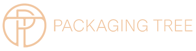 pt-logo-peach